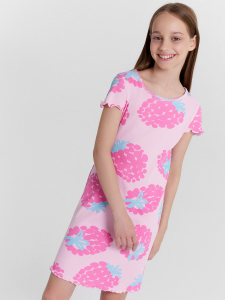 MARK FORMELLE Сорочка