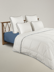 Одеяло Alaska "Sky Label" прохладное, 220х240, ЕС-5652