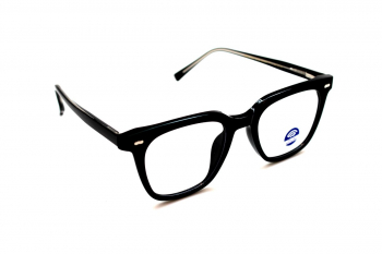 Компьютерные очки - K TR90 27202 с1