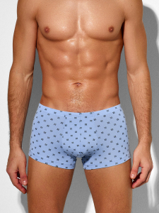 MARK FORMELLE Трусы