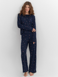 MARK FORMELLE Комплект 592468-1