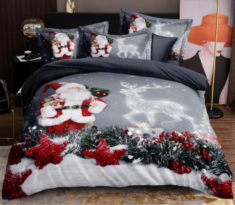КПБ Candie's Merry Christmas CANMC09