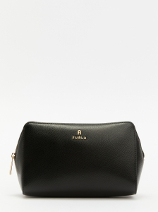 Женская косметичка FURLA