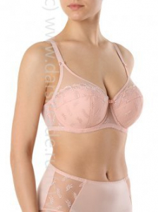 Бюстгальтер RB5130 Rendezvous Conte Дроп