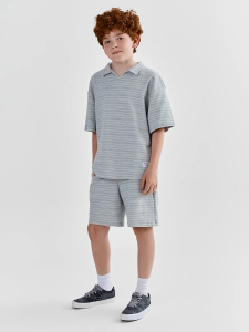 MARK FORMELLE Комплект 393351