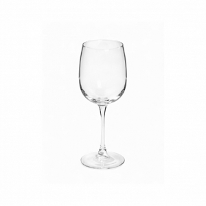 Бокал для вина ALLEGRESSE 300мл