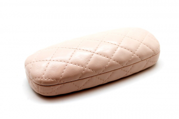 Футляр - EAE 6024-14 белый