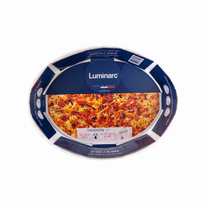 Форма для запекания LUMINARC 32x24см овальная
