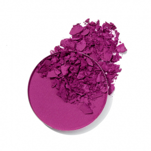 [Истекающий срок годности] Тени для век Estrade - Fiesta, тон 215 Стамбул