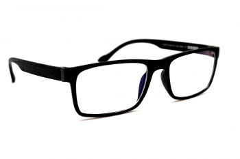 Компьютерные очки - Fabia Monti 772 c544