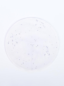 Берет двойной с кашемиром ESW 24108