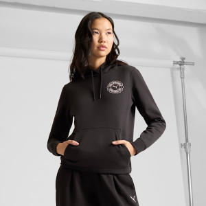House of Graphics