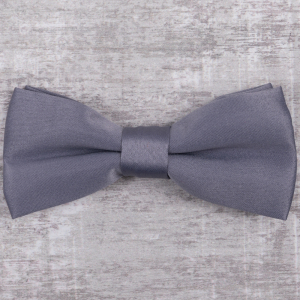 бабочка 
4.002.064-Д