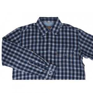 Сорочка Maestro Casual Alaska 74