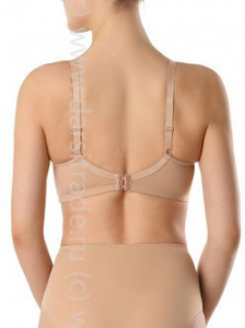 Бюстгальтер RB7104 Assorti Conte Дроп мягкая