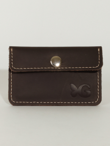 Картхолдер OST