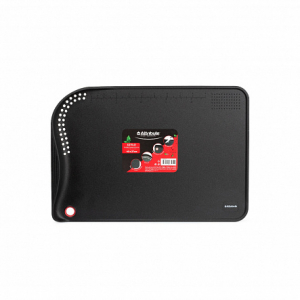 Доска разделочная ESTILO 40x27x0,3см