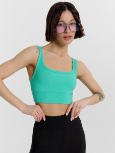 MARK FORMELLE Топ