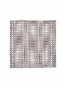 Платок KRD2-68-35