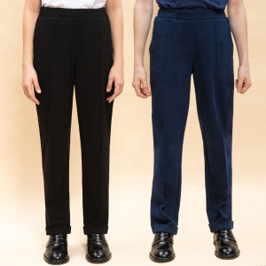 GFPQ7199 брюки для девочек (1 шт в кор.)