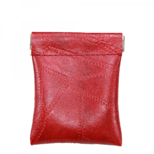 W-PC-037-Red