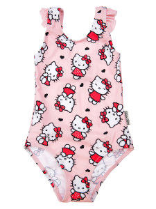 PLAYTODAY Купальник