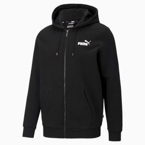 PUMA Essentials