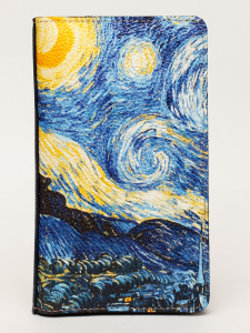 портмоне MARS