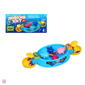 Игра настольная 