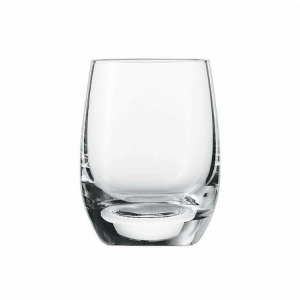 Набор стаканов VIOLA 6шт 300мл