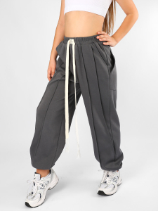 Брюки детские Соль&Перец