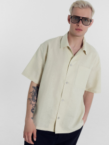 MARK FORMELLE Рубашка 111887