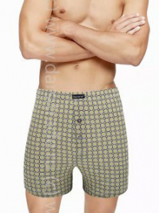 Трусы мужские GB7963 Gentlemen боксеры