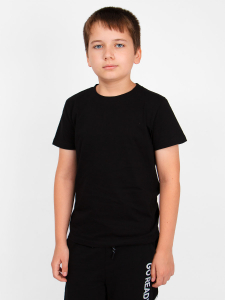 Футболка Bonito для мальчика