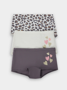 MARK FORMELLE Трусы 417746-3