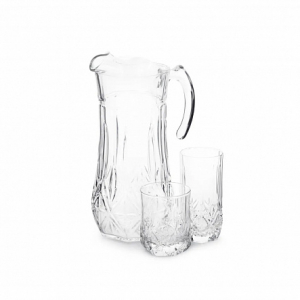 Набор питьевой БРАЙТОН 13пр