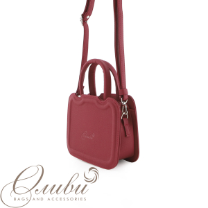 1253 Сумка женская