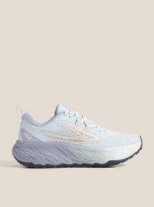 Женские кроссовки FILA BIONIX W