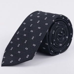 галстук 
10.07-04-446958