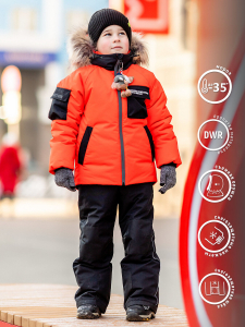 BATIK Комплект