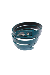 Ремень Выбор главного