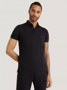 1985 Slim Fit Polo