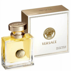 VERSACE VERSACE Medusa edp (w) 50ml