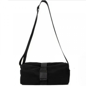 K2-Y-2035-Black