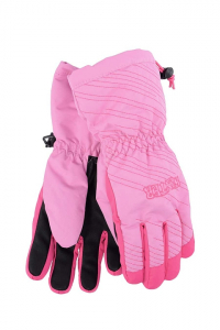 Перчатки детские Finox GT-1022