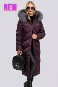 Пальто РАСПРОДАЖА