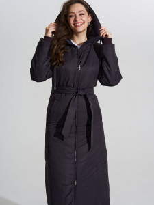 DIMMA Пальто 2503