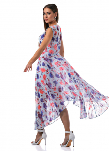 Женское платье Sassofono