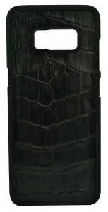 Чехол на телефон Samsung S8 с Магнитом