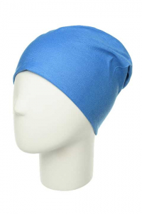 Повязка-бафф Однотонный